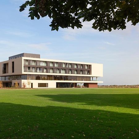 Hotel Materra Osijek Eksteriør billede